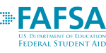 Fafsa logo